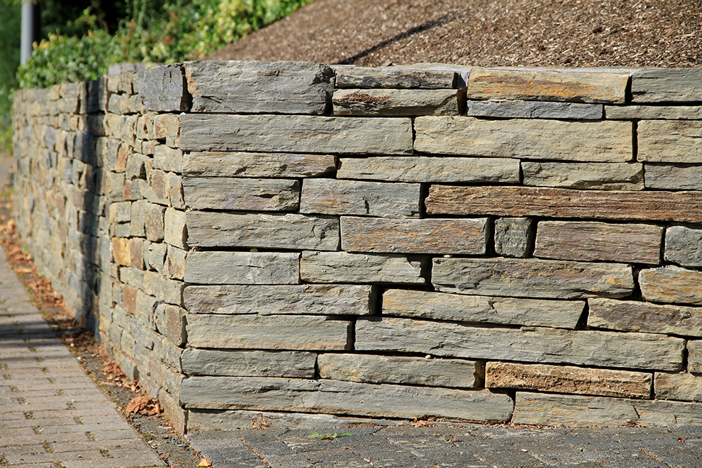 BELFORT 20-60x7-12x7-12 CM